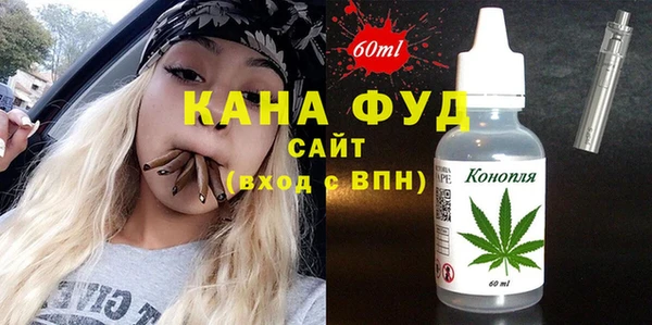 меф Арсеньев